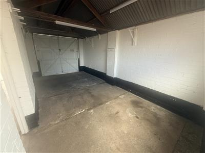 Picture 20